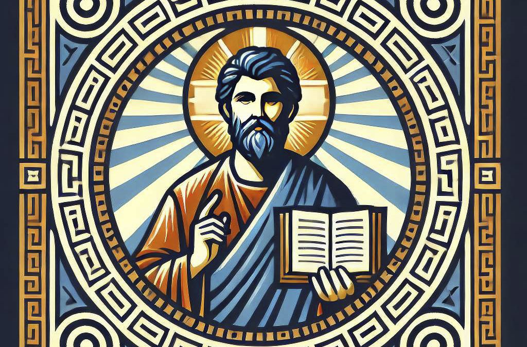 A Critical Examination of Speaking in Tongues as Evidence of Spirit Baptism