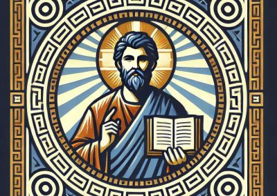 A Critical Examination of Speaking in Tongues as Evidence of Spirit Baptism